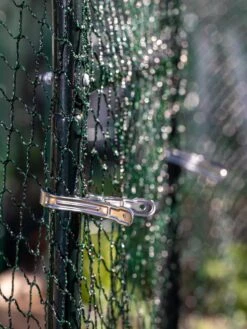 Maxi Garden Hoops With Clips -Garden Care Shop 8610471 8456 tif