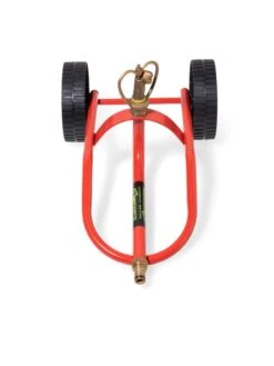 Wheeled Sprinkler Sled -Garden Care Shop 8610520 9687 tif