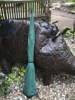 GardenSkill Pop N Crop Plant Umbrella -Garden Care Shop 8611105 11V tif