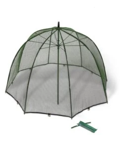 GardenSkill Pop N Crop Plant Umbrella -Garden Care Shop 8611105 3547 tif
