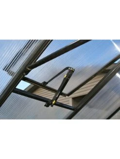 MONT Greenhouse Automatic Roof Vent Kit 7 MONT Greenhouse Automatic Roof Vent Kit -Garden Care Shop 8611190 06v