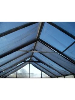 MONT Greenhouse Internal Shade Cloth, 8' X 12' -Garden Care Shop 8611199 02v