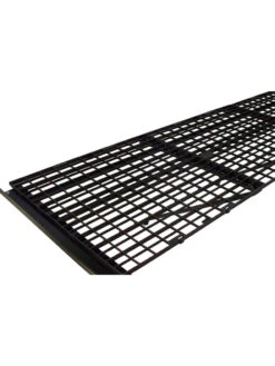 MONT Greenhouse Work Bench System, 8' X 16' 11 MONT Greenhouse Work Bench System, 8' X 16' -Garden Care Shop 8611204 05v 1