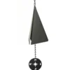 North Country Wind Bells® Camden Reach Bell®
