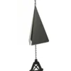 North Country Wind Bells® Nantucket Bell™