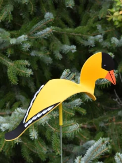 Florida Dancing Birds®, Songbirds 7 Florida Dancing Birds®, Songbirds -Garden Care Shop 8611629 04v