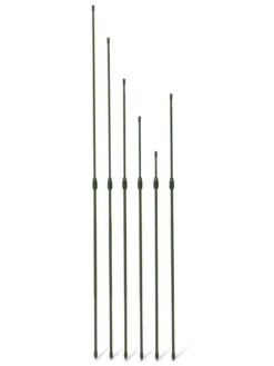 Titan Extendable Stakes, Set Of 6 7 Titan Extendable Stakes, Set Of 6 -Garden Care Shop 8611667 3070 tif