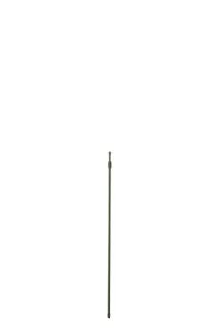 Titan Extendable Stakes, Set Of 6 9 Titan Extendable Stakes, Set Of 6 -Garden Care Shop 8611668 TitanExtendableStakes gif scaled