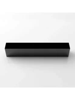 Veradek GEO Series Planter Boxes, 32" 22 Veradek GEO Series Planter Boxes, 32" -Garden Care Shop 8611751 02v