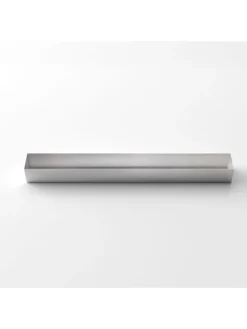 Veradek GEO Series Planter Boxes, 32" 24 Veradek GEO Series Planter Boxes, 32" -Garden Care Shop 8611752 05v