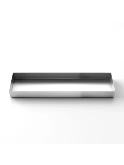 Veradek GEO Series Planter Boxes, 32" 25 Veradek GEO Series Planter Boxes, 32" -Garden Care Shop 8611753 03v