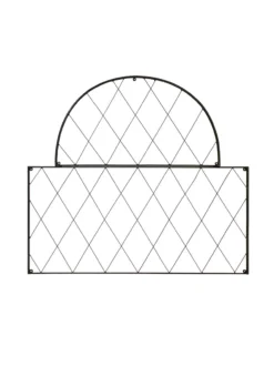 Achla Oxfordshire Trellis & Extension