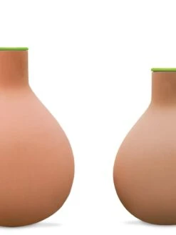 Hydro Max Watering System -Garden Care Shop 8611967 17V tif