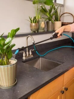 Indoor Outdoor Plant Sprayers -Garden Care Shop 8611993 017 tif