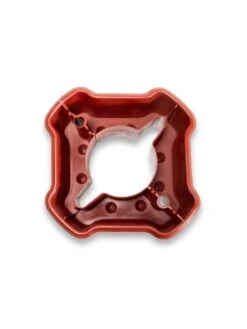 Deluxe Tomato Halos, Set Of 2 18 Deluxe Tomato Halos, Set Of 2 -Garden Care Shop 8612045 024 tif