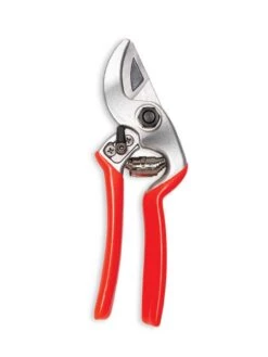 Castellari Mini Anvil Pruner 9 Castellari Mini Anvil Pruner -Garden Care Shop 8612199 036