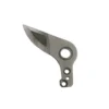 Castellari Mini Anvil Pruner Blade