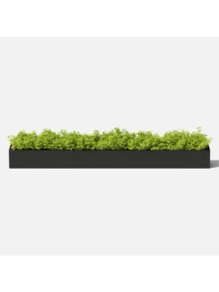 Veradek GEO Series Planter Boxes, 32" 26 Veradek GEO Series Planter Boxes, 32" -Garden Care Shop 8612455 01v