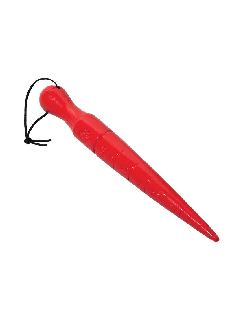 The Spintiller® Dibber 1 The Spintiller® Dibber