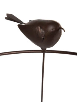 Flock Of Friends Pot Trellis -Garden Care Shop 8612635 340