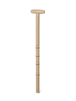 Wicked Big Dibber -Garden Care Shop 8612667 306