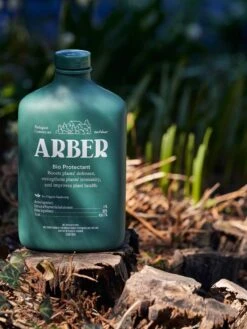 Organic Bio Protectant Outdoor -Garden Care Shop 8612699 03v