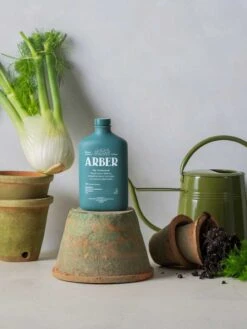 Organic Bio Protectant Outdoor -Garden Care Shop 8612699 04v