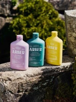 Organic Bio Insecticide Indoor/Outdoor -Garden Care Shop 8612699 06v 1