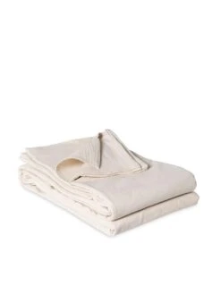 Cotton Cool Weather Garden Cover -Garden Care Shop 8612814 196 tif