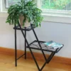 Achla Designs Duet Plant Stand