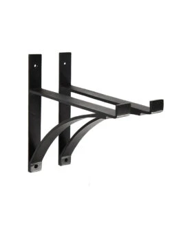 Achla Designs Rockwood Window Box -Garden Care Shop 8612918 05v