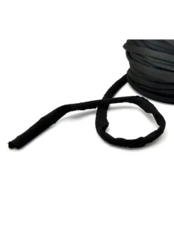 Farmyarn® Multipurpose Garden Tie, 2 Pack 13 Farmyarn® Multipurpose Garden Tie, 2 Pack -Garden Care Shop 8612948 03v