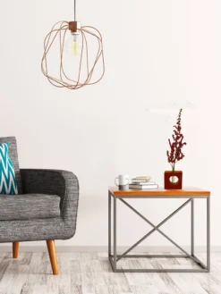 Wine Barrel Counter Top Vase Or Propagation Station -Garden Care Shop 8613032nmg 06v wine barrel counter top vase or propogation station