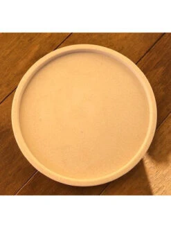 Concrete Honeycomb Bee Planter 9 Concrete Honeycomb Bee Planter -Garden Care Shop 8613044 05v