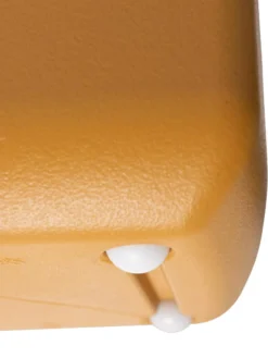 Oasis Roller Ball Kit 7 Oasis Roller Ball Kit -Garden Care Shop 8613083 6140