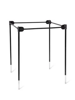 Front Page 8 Oasis Trellis Extension