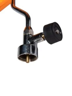 Yard & Garden Weed Torch 9 Yard & Garden Weed Torch -Garden Care Shop 8613173 4926