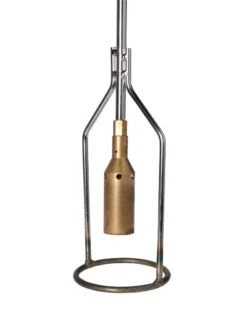 Yard & Garden Weed Torch 8 Yard & Garden Weed Torch -Garden Care Shop 8613173 4928