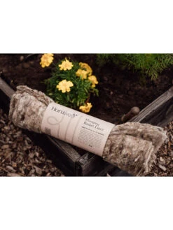 Hortiwool ® Hanging Basket Liner, Set Of 2 6 Hortiwool ® Hanging Basket Liner, Set Of 2 -Garden Care Shop 8613263 11v