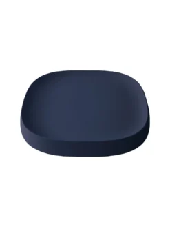 Large Pebble Plant Caddy -Garden Care Shop 8613782 05v