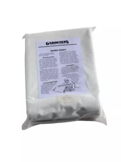 GardenQuilt Cover -Garden Care Shop GS32651 2576 tif