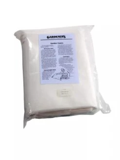 GardenQuilt Cover -Garden Care Shop GS32653 2583 tif