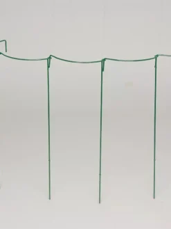 Curved Linking Stakes 9 Curved Linking Stakes -Garden Care Shop GS35240 05S tif