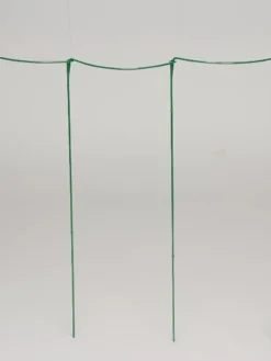 Curved Linking Stakes 8 Curved Linking Stakes -Garden Care Shop GS35241 04S tif