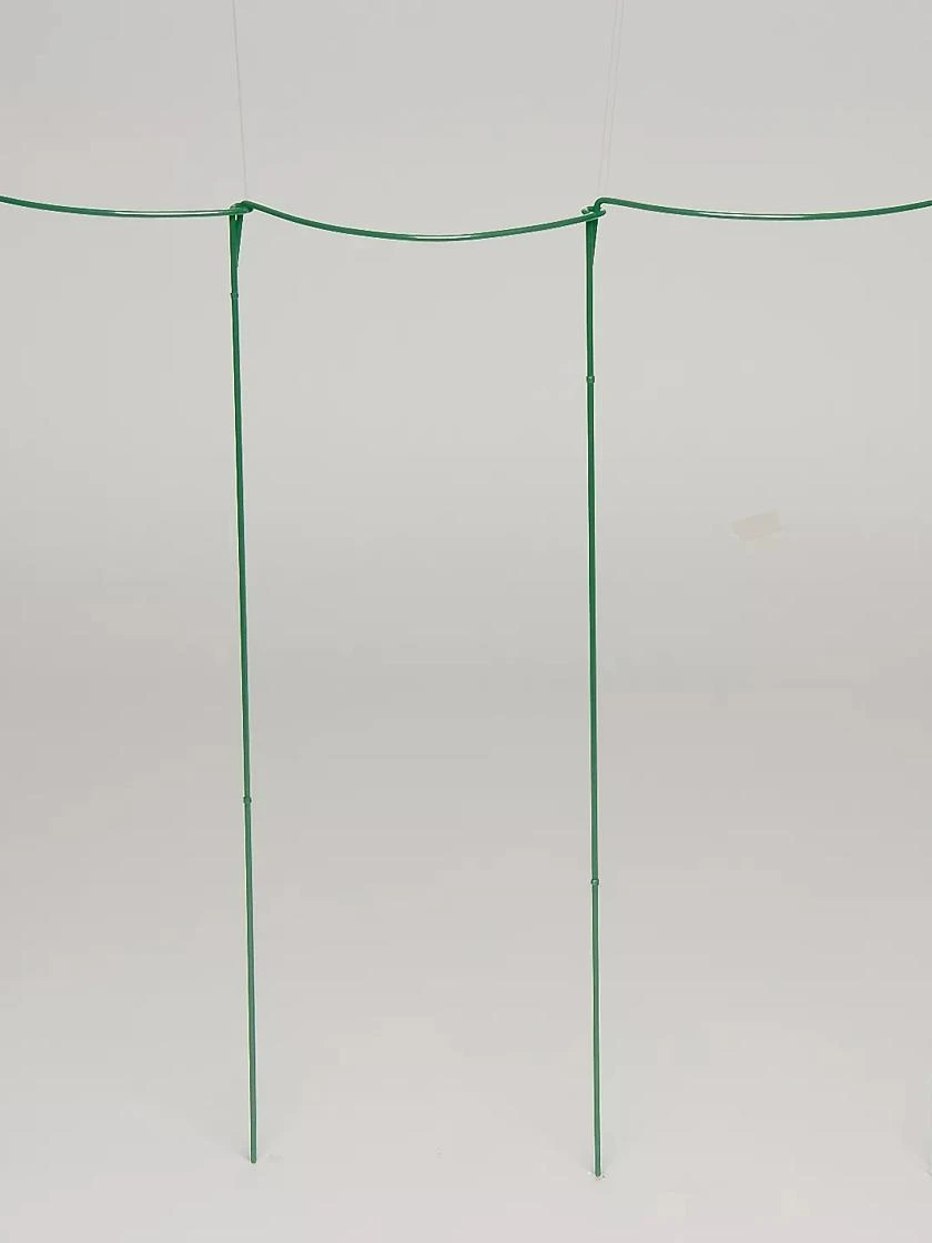 Curved Linking Stakes 4 Curved Linking Stakes - Image 4