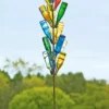 Bottle Tree