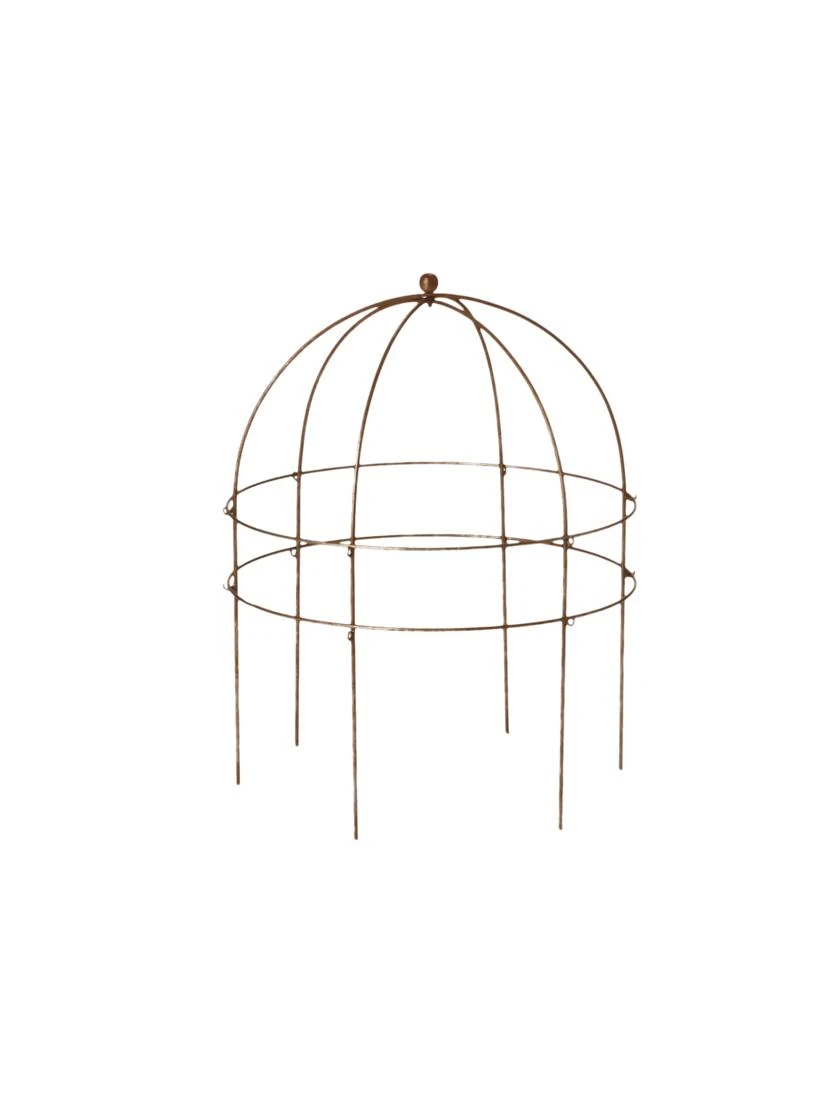 Jardin Bird Cage Support, 26" 1 Jardin Bird Cage Support, 26"