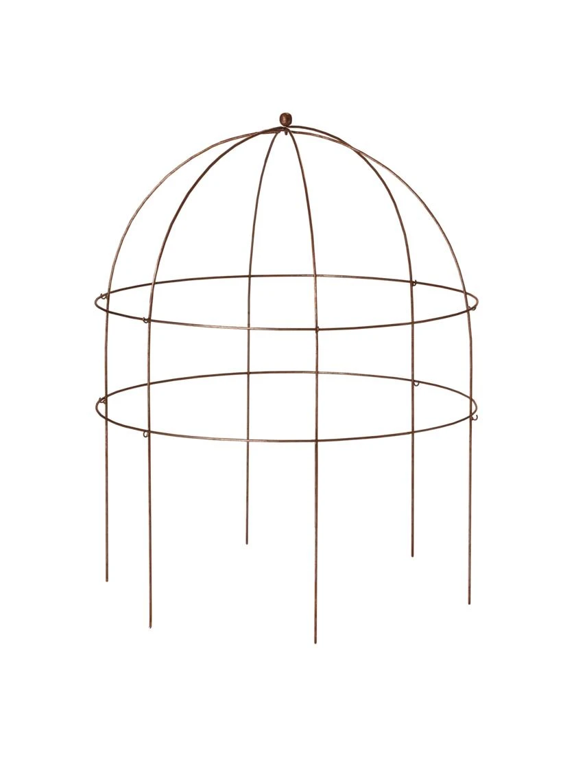 Jardin Bird Cage Support, 36" 1 Jardin Bird Cage Support, 36"