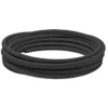 Snip-n-Drip Soaker Hose, 25'