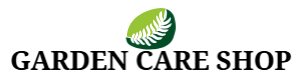 Garden Care Shop